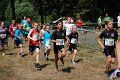 Kinderlopen 2013 - 039